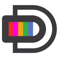 DBI Latam Media logo - Similar company to Grupo Conecta Chile