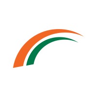 Tameer Engineering Consulting Bahrain logo - Similar company to New Vision Engineering Consultancy