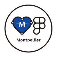 Friends of Figma, Montpellier logo - Similar company to Friends Of Figma, Bordeaux