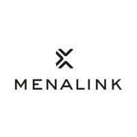 MENALINK LTD logo - Similar company to Egypt Era