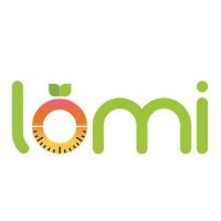 Lomi Platform Inc.