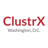 ClustrX LLC logo - Similar company to Coupr