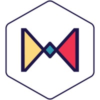 Marcom Works™ - Digital Marketing and Communication Agency logo - Similar company to Diverse Solutions Engineering, L.P.