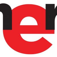 Sinergie Education logo - Similar company to Studio Doma