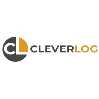 CleverLog GmbH & Co. KG logo - Similar company to Containerdienst Olbrich