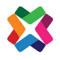 StarVista logo - Similar company to Lgtc Group