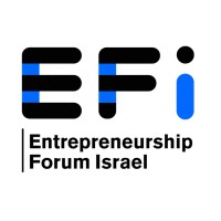 Efi - Entrepreneurship Forum Israel