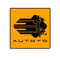 AUTOTO Livraison Express logo - Similar company to The Fresh Fruit Team