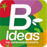 Building Ideas logo - Similar company to Agroveyca