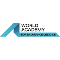 World Academy For Endurance Medicine logo - Similar company to Nomadic Secure Solutions