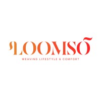 Loomso logo - Similar company to Bhopal Development Authority - India