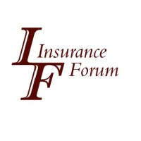 JVP Insurance Forum Foundation logo - Similar company to Valueitech Solutions