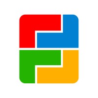 FACEL logo - Similar company to Proxpector