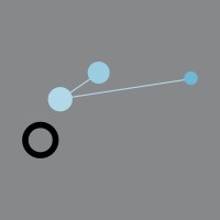 Romagna Tech - Servizi per l'innovazione logo - Similar company to Cesenalab