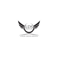 LDS Limousine logo - Similar company to Best Concierge