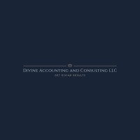 Divine Accounting and Consulting logo - Similar company to Accounting & Business Consulting Llc