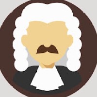 AskTheLawyer.pk logo - Similar company to R & A Solicitors Ltd