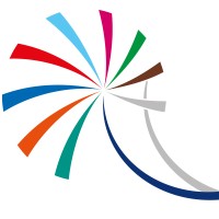 TEAM mastery s.r.l. logo - Similar company to 2Biological Instruments