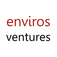 Enviros Ventures logo - Similar company to Canopus Innovative Technologies