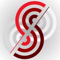 Strategi Media Network logo - Similar company to Royalkontraktor.Com
