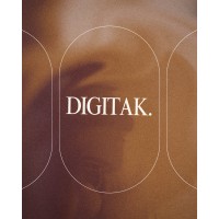 DIGITAK. logo - Similar company to Digitak