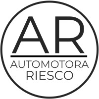 Automotora Riesco logo - Similar company to Urssa Automotora