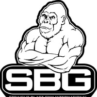 Sbg Montana
