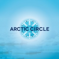 Arctic Circle logo - Similar company to Arcticnet
