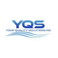 Your Quality Solutions, Inc. logo - Similar company to Advertech