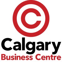 Calgary Business Centre
