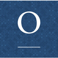 Pomerol Legal Partners logo - Similar company to Btc Law