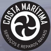 Costa Marítima Serviços e Reparos Navais Ltda. logo - Similar company to Shiptec Reparos Navais