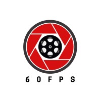 60FPS: The Filming Photography and Graphics Society of USME, DTU logo - Similar company to Regalis Welfare Foundation