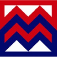 Martin Commercial Group logo - Similar company to Blue Fox Properties, Llc