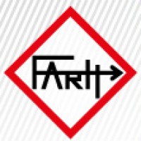FARH Conseils logo - Similar company to Ecr Conseil