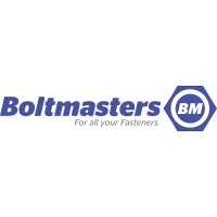 Boltmasters Pty Ltd logo - Similar company to Cda Eastland Trade Supplies