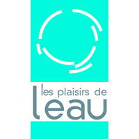 Les Plaisirs De L'Eau