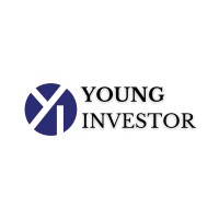 Young Investor Unpad logo - Similar company to Oz Pass
