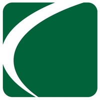 Loisir et Sport Abitibi-Témiscamingue logo - Similar company to Abicom Inc