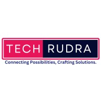 Techrudra Services