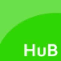 The Hub Sarasota