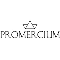 Promercium logo - Similar company to M24 Sunshine