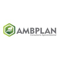 Ambplan Consultoria AgroAmbiental logo - Similar company to Grupo Ambplan