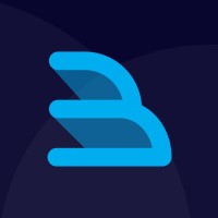 Buildybd