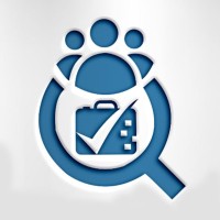 Meticulous Talent Quest (MTQ) logo - Similar company to Vantage Hire