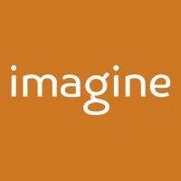 Imagine Events logo - Similar company to Imagine Events Ltd