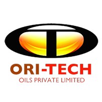 Ori-Tech Oils (Pvt.) Ltd logo - Similar company to Progressive Engineering Associates