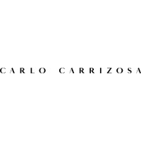 Carlo Carrizosa S.A.S logo - Similar company to Sunday Projects Global