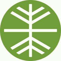 NARRA POST-PRODUCTION STUDIOS BY WILDSOUND logo - Similar company to Terminal Six Post