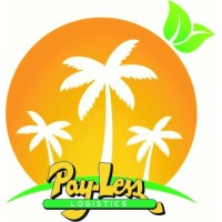 Pay-Less Logistics, Inc. logo - Similar company to Pay Logic Inc.
